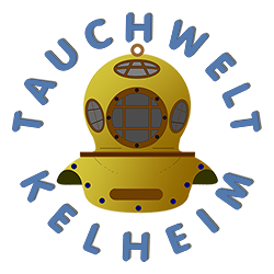 Tauchwelt Kelheim